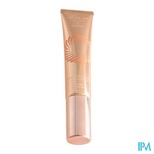 Afbeelding in Gallery-weergave laden, Cent Pur Cent High Prot.sunscreen Face Nomige 40ml

