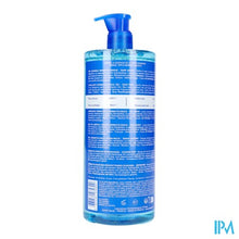Afbeelding in Gallery-weergave laden, Uriage Dermo-phy Dermatologische Overvetgel 1l

