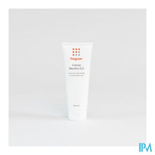 Afbeelding in Gallery-weergave laden, Fdc Mentha 0,5 Creme 100ml
