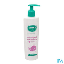 Afbeelding in Gallery-weergave laden, Galenco Bb Reinigingsmelk 200ml
