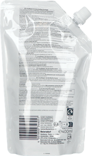 Afbeelding in Gallery-weergave laden, Eucerin Urearepair Wasgel 5% Urea Refill 400ml
