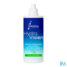Load image into Gallery viewer, Innoxa Hv Vloeistof 100ml
