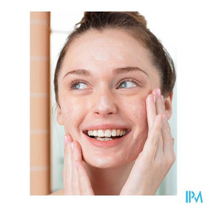 Svr Sebiaclear Creme Lavante 400ml