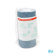 Afbeelding in Gallery-weergave laden, Noba Watten Hydrofiel Rol 500g 9600040
