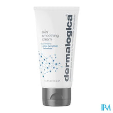 Afbeelding in Gallery-weergave laden, Dermalogica Skin Smoothing Cream 2.0 100ml
