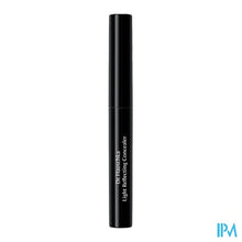 Load image into Gallery viewer, Dr.hauschka Concealer Light Refl.00 Transl. 2,5ml
