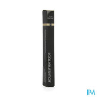 Couleurs De Noir Stylo Oap Wp 04 Shiny Bronze