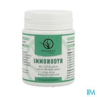 Immunodyn Comp 60x850mg