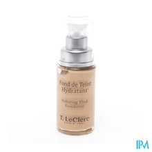 Chargement de l'image dans la galerie, Tlc Fdt Hydratant 01 Ivoire 30ml
