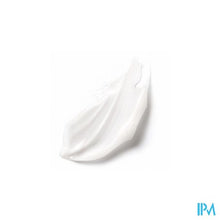 Load image into Gallery viewer, La Roche Posay Cicaplast Handcreme Barriere 50ml
