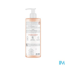 Afbeelding in Gallery-weergave laden, Avene Xeracalm Nutrition Douche Cr 500ml
