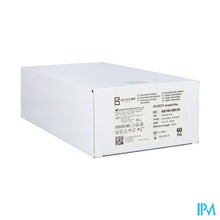 Afbeelding in Gallery-weergave laden, Ruschcare Eruplast Plus Women Ch12 20cm 60 850160
