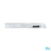 Load image into Gallery viewer, Female Catheter 18cm Ch10 100
