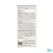 Afbeelding in Gallery-weergave laden, Neobianacid Tabl 70
