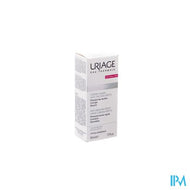 Uriage Depiderm Cx Handcreme A/vlekken Ip15 50ml