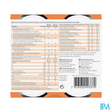 Afbeelding in Gallery-weergave laden, Resource 2.0 Fibre Abrikoos 4x200ml 12100729
