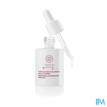 Afbeelding in Gallery-weergave laden, Annayake Hoge Verdedig.conc.fluide Dorst.huid 30ml

