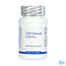 Afbeelding in Gallery-weergave laden, Cmp Minerals Comp 100
