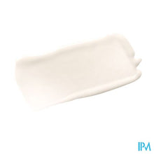 Afbeelding in Gallery-weergave laden, Cent Pur Cent Primer Mattifying 30ml Nf
