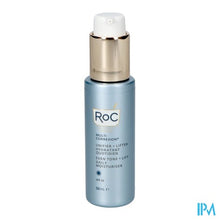 Afbeelding in Gallery-weergave laden, Roc Multi Correxion Even Tone+lift Mois.spf30 50ml
