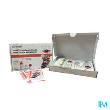 Afbeelding in Gallery-weergave laden, Soria Weerstand Family Box 13-c+composor+siroop 3
