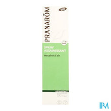 Load image into Gallery viewer, Pranarom Aromaforce Bio Omgevingsspray 150ml

