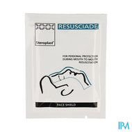 Face Shield