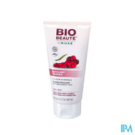 Bio Beaute Peeling Lichaam Tonic Bes. Gev H 150ml