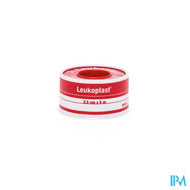Leukoplast Deksel Kleefpleist. 2,50cmx5m 1 0152200