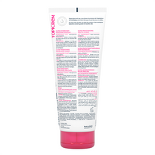 Afbeelding in Gallery-weergave laden, Topicrem Um Peeling Gezicht-lichaam Tube 200ml
