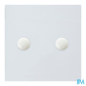 Reparil Comp Gastroresist 100 X 20mg