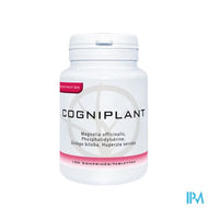 Cogniplant Comp 100