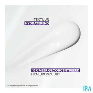 Aderma Epitheliale Creme A/vlekken 40ml