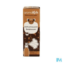 Charger l'image dans la galerie, aromakids Spray Teddy  30ml
