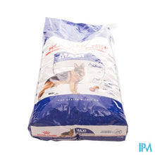 Afbeelding in Gallery-weergave laden, Shn Maxi Adult Canine 15kg
