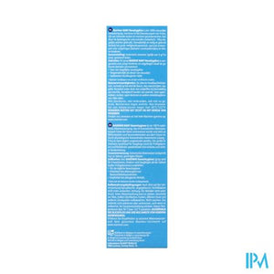 Marimer Baby Isotonisch Zeewater Spray 100ml
