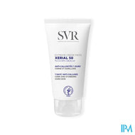 Svr Xerial Fissures & Crevasses 50ml