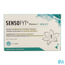 Charger l'image dans la galerie, Sensofyt Woman Comp 60
