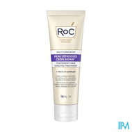 Roc Multi Correxion Crepe Repair Targ.treat. 118ml