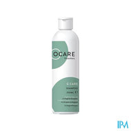 g Care Shampoo 250ml