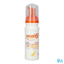 Afbeelding in Gallery-weergave laden, Douxo S3 Chlo Mousse 150ml

