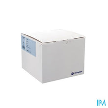 Afbeelding in Gallery-weergave laden, Alterna Post-op Ledigb. N/ster 10-100mm 6 12802
