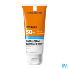 Load image into Gallery viewer, Lrp Anthelios Melk 50+ 100ml

