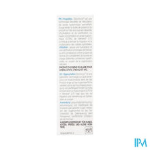 Afbeelding in Gallery-weergave laden, Remend 0.75 Hoornvliesbeschermer 3ml
