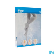 Load image into Gallery viewer, Botalux 40 Panty Steun Fumo N5
