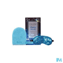 Load image into Gallery viewer, Cent Pur Cent Glov Sleeping Beauty

