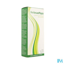 Afbeelding in Gallery-weergave laden, Herbesanphyto Kruidenthee Vrac 80g
