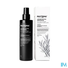 Load image into Gallery viewer, Phytema Lotion Active A/haaruitval 150ml
