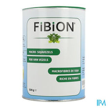 Afbeelding in Gallery-weergave laden, Fibion Poudre/ Poeder 320g
