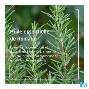 Weleda Rozemarijn Activeringsbad 200ml